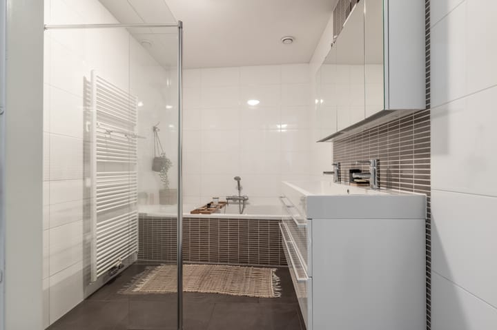 Foto 29 van Aan de Kromme Sloot 125