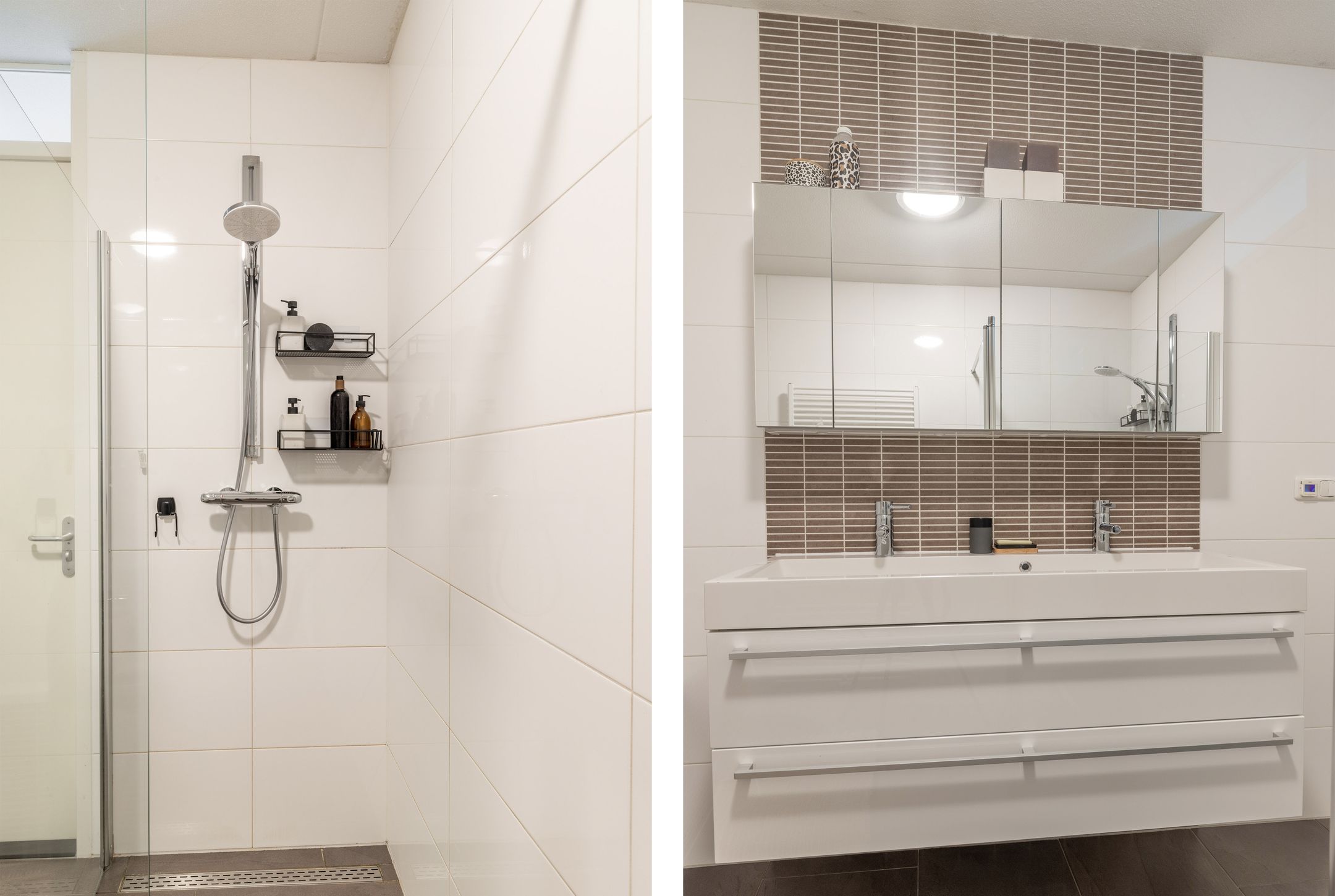 Foto 30 van Aan de Kromme Sloot 125