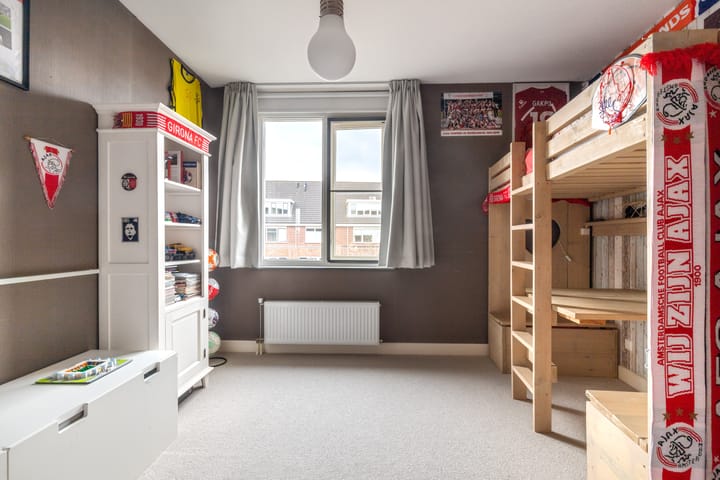 Foto 32 van Aan de Kromme Sloot 125