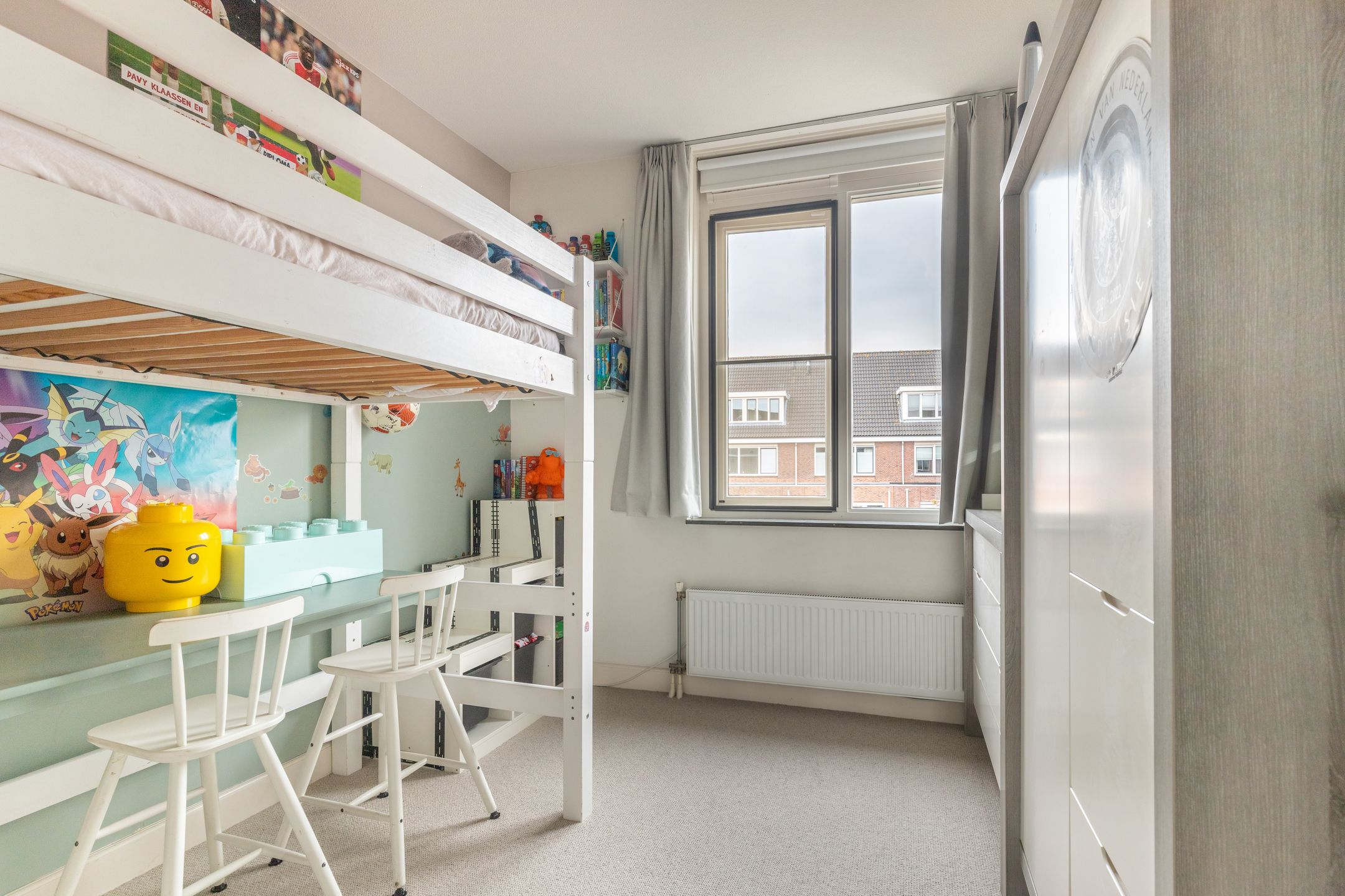 Foto 33 van Aan de Kromme Sloot 125