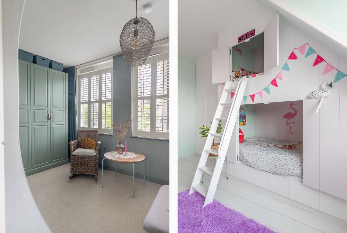 Foto 35 van Aan de Kromme Sloot 125