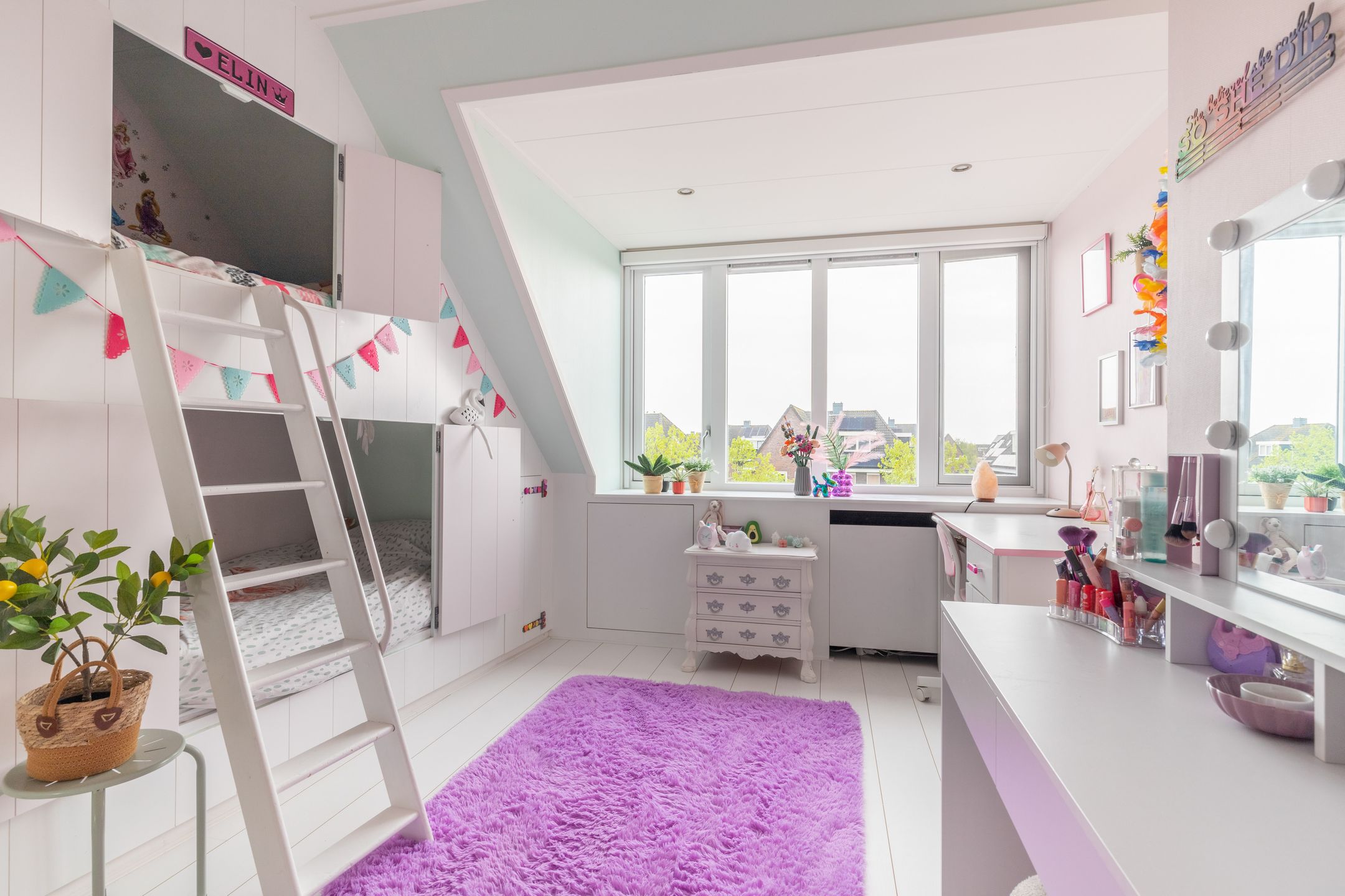 Foto 36 van Aan de Kromme Sloot 125