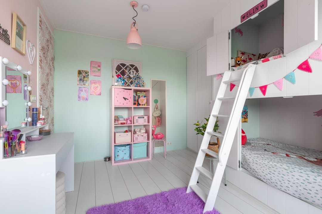 Foto 37 van Aan de Kromme Sloot 125