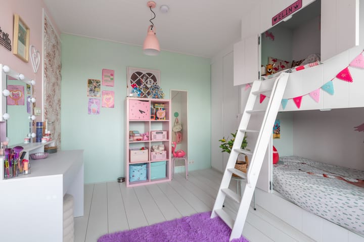 Foto 37 van Aan de Kromme Sloot 125