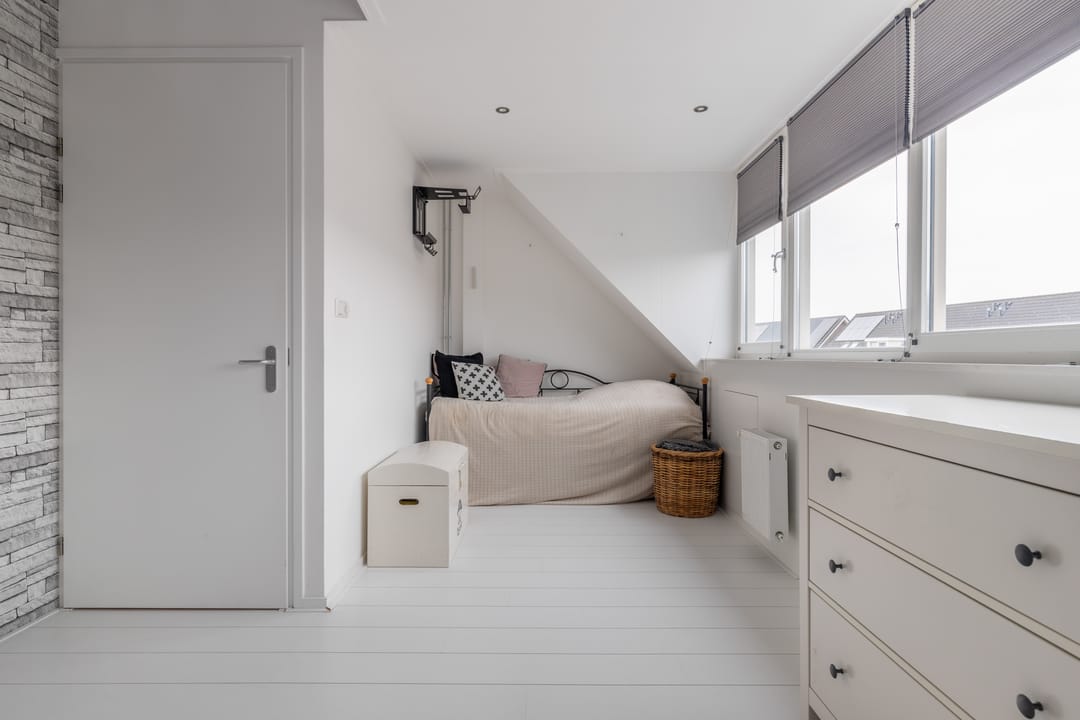 Foto 38 van Aan de Kromme Sloot 125