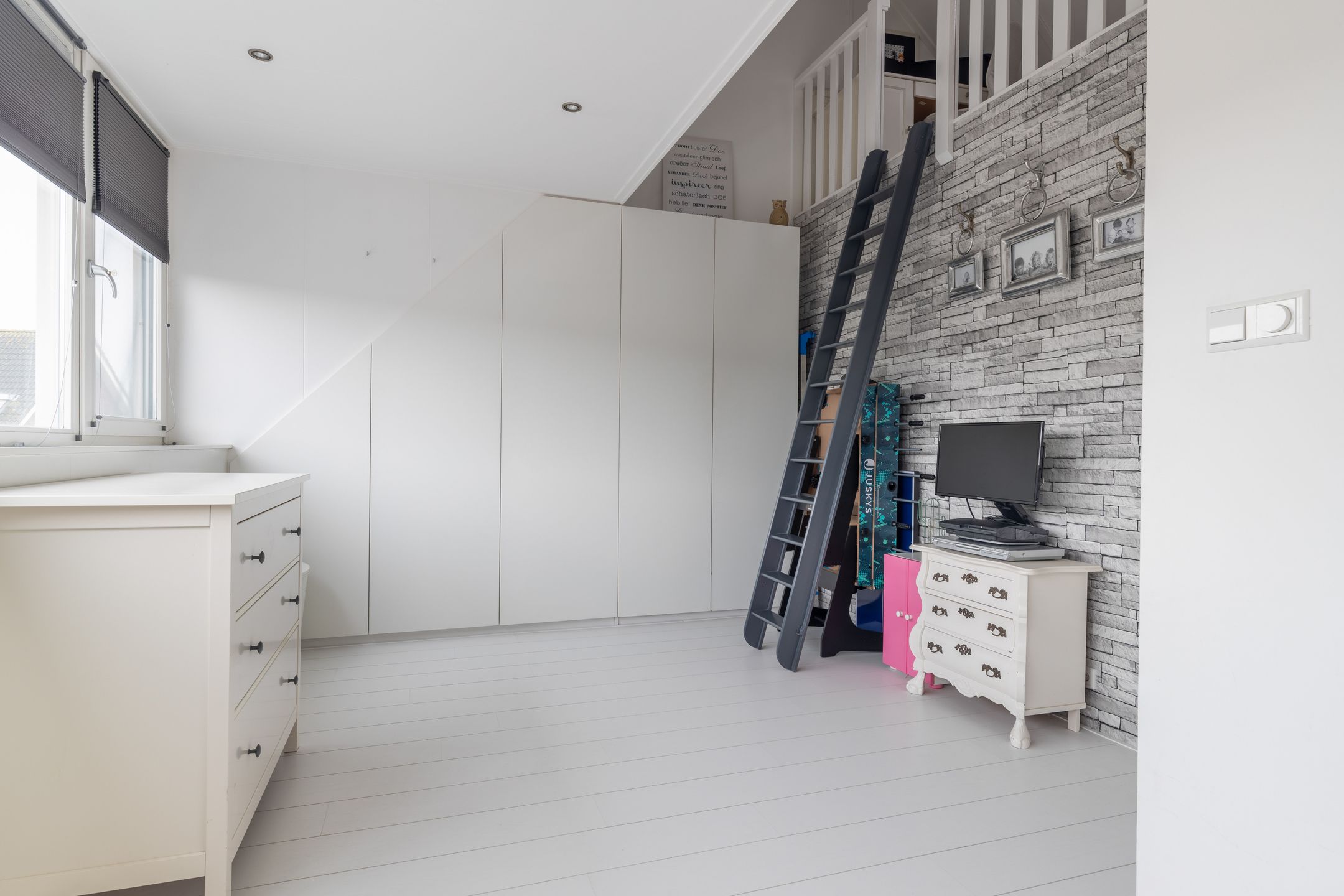 Foto 39 van Aan de Kromme Sloot 125