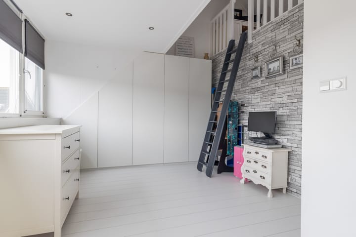 Foto 39 van Aan de Kromme Sloot 125