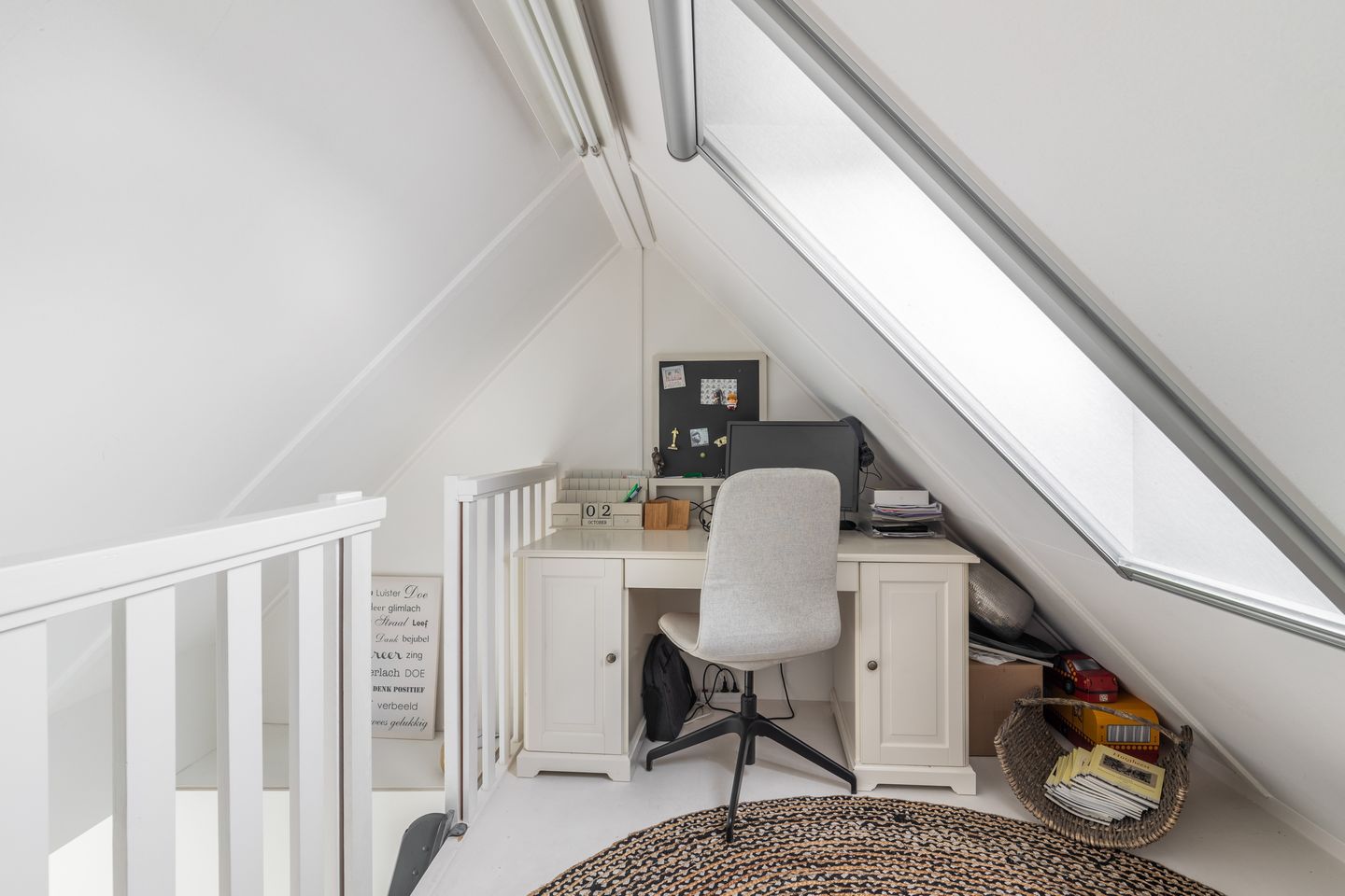 Foto 40 van Aan de Kromme Sloot 125