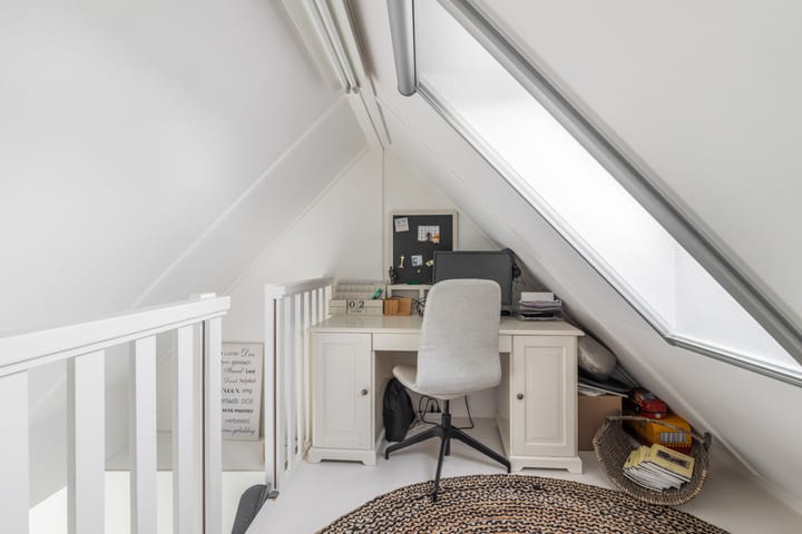 Foto 40 van Aan de Kromme Sloot 125