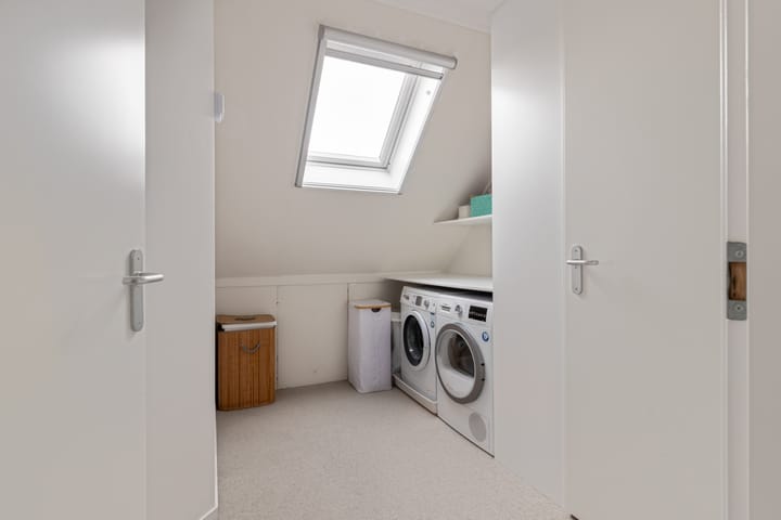 Foto 41 van Aan de Kromme Sloot 125