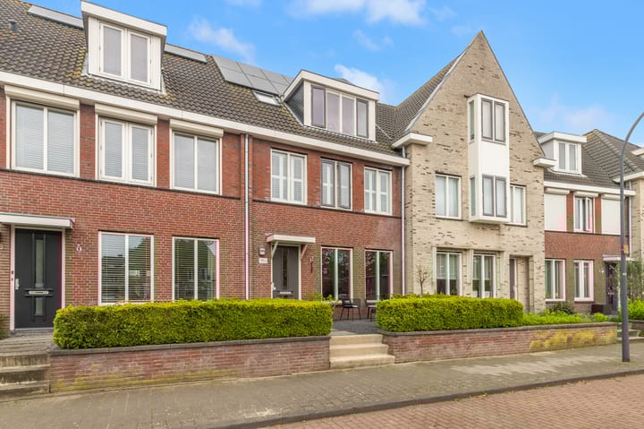 Foto 44 van Aan de Kromme Sloot 125