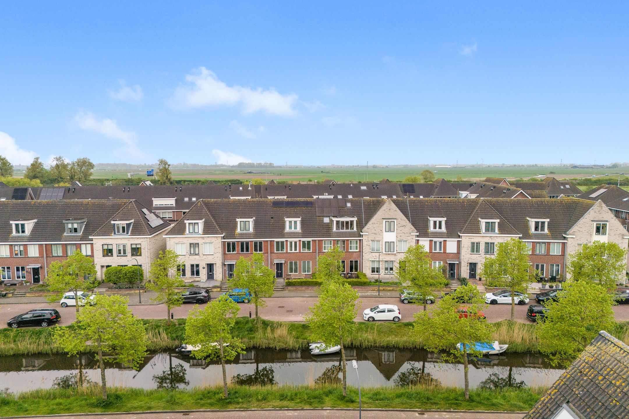 Foto 45 van Aan de Kromme Sloot 125