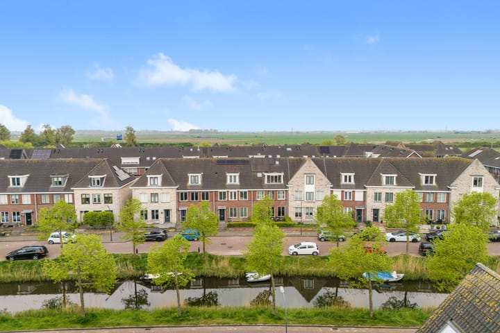 Foto 45 van Aan de Kromme Sloot 125