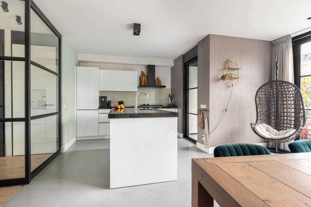 Foto 11 van Aan de Kromme Sloot 125