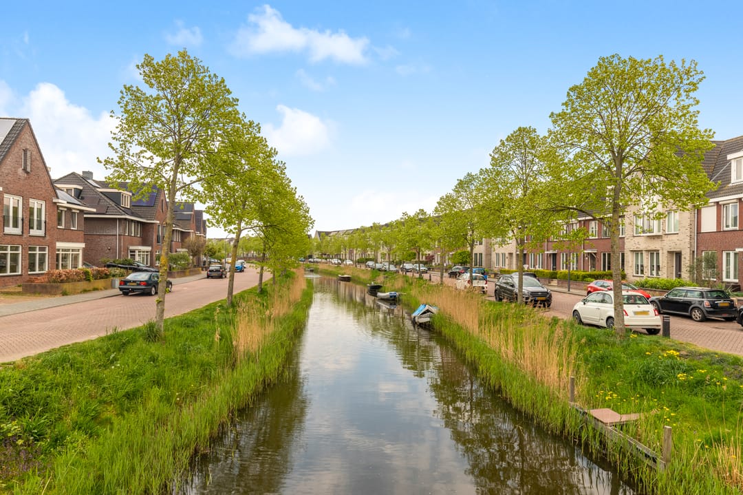 Foto 47 van Aan de Kromme Sloot 125