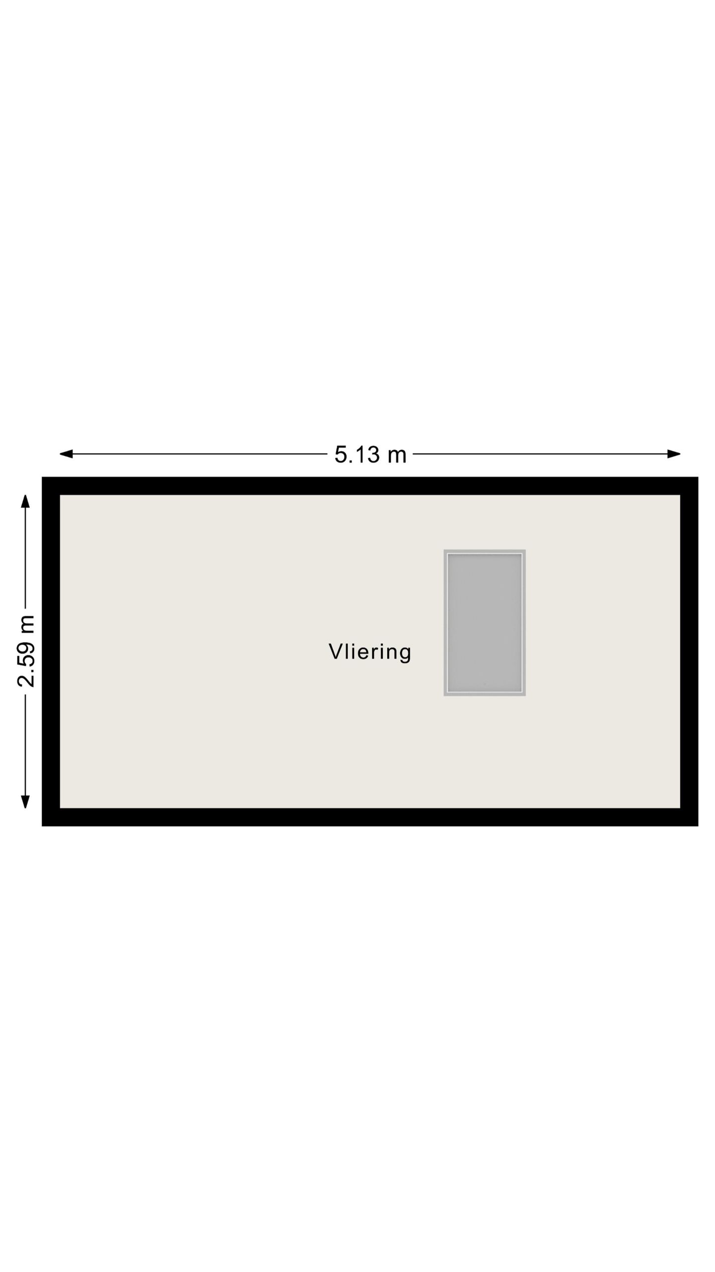 Foto 50 van Aan de Kromme Sloot 125