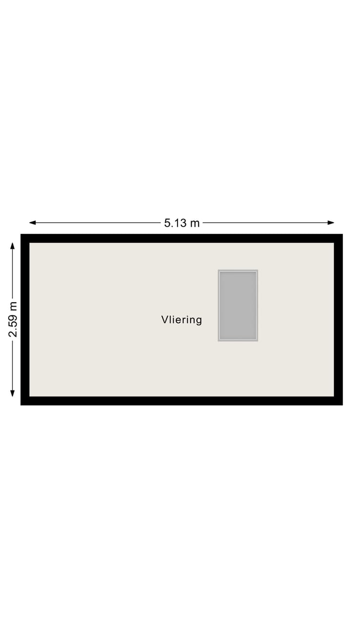 Foto 50 van Aan de Kromme Sloot 125