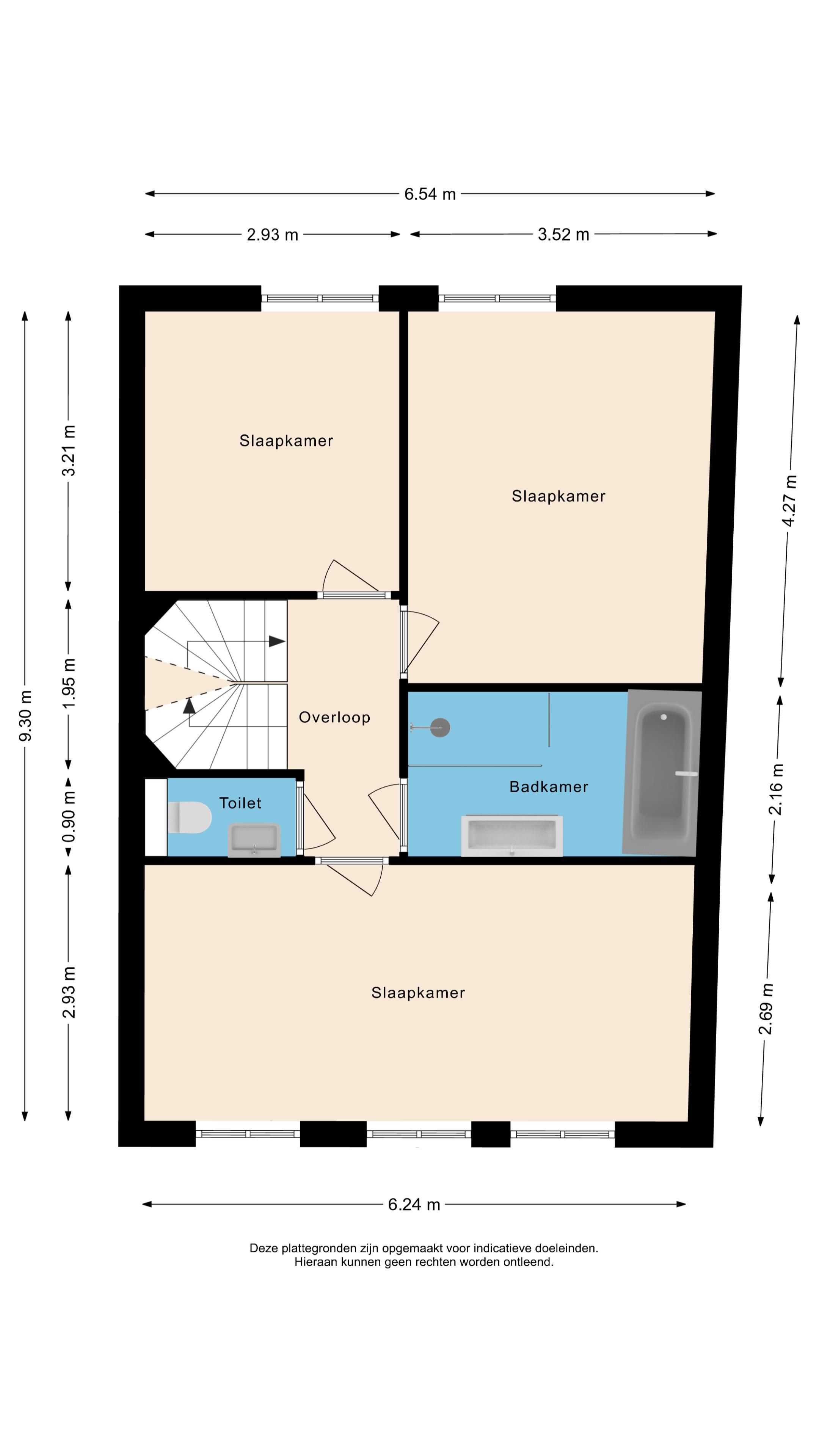 Foto 51 van Aan de Kromme Sloot 125