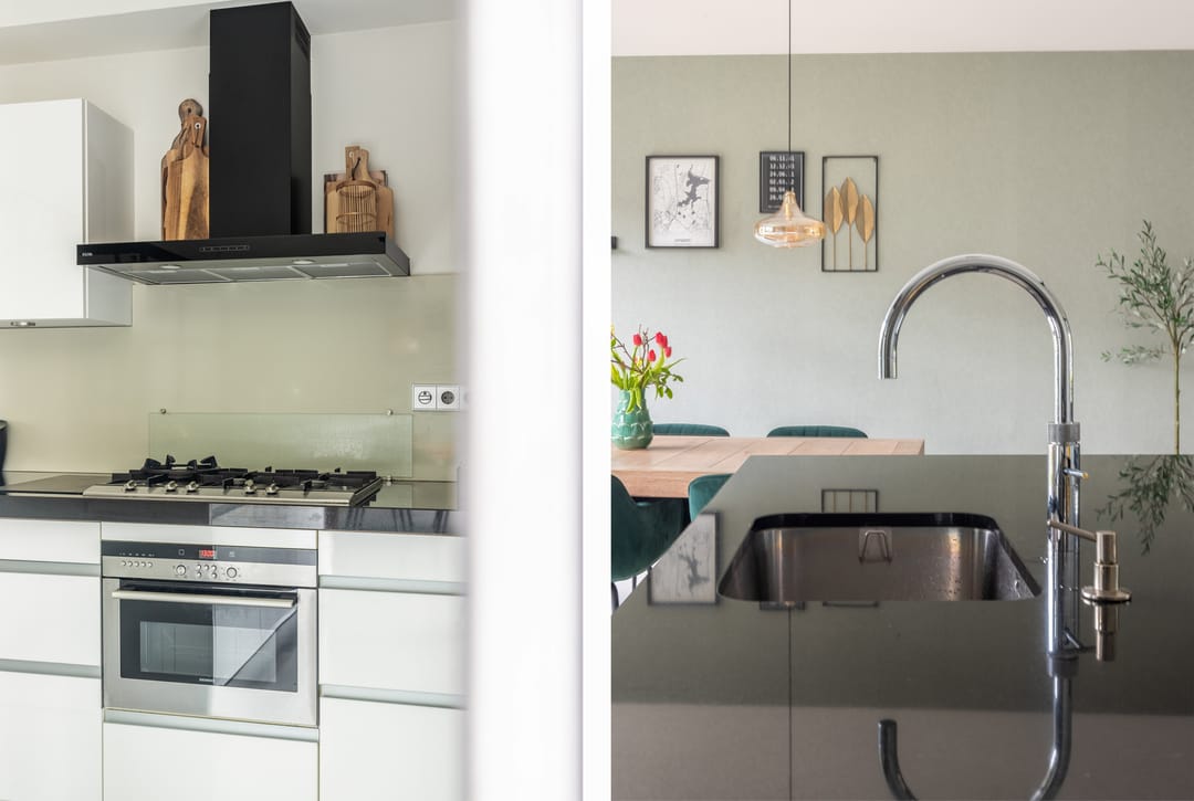 Foto 13 van Aan de Kromme Sloot 125