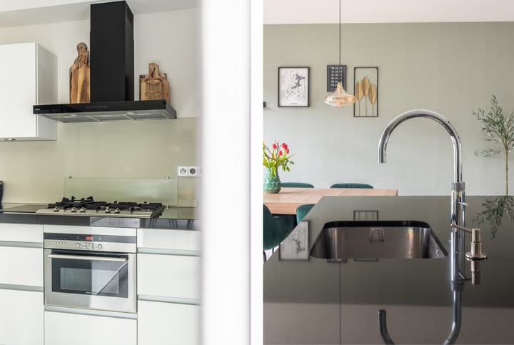 Foto 13 van Aan de Kromme Sloot 125