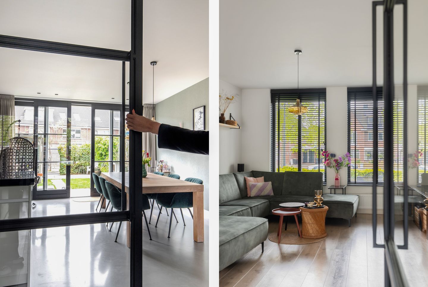 Foto 10 van Aan de Kromme Sloot 125