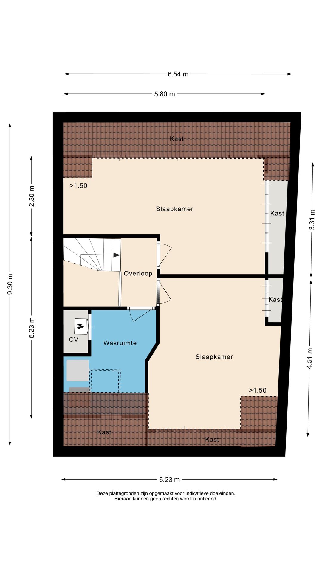 Foto 52 van Aan de Kromme Sloot 125