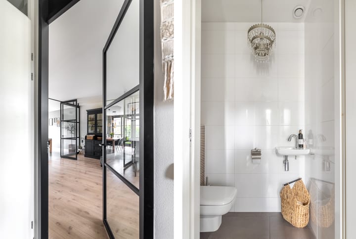 Foto 6 van Aan de Kromme Sloot 125