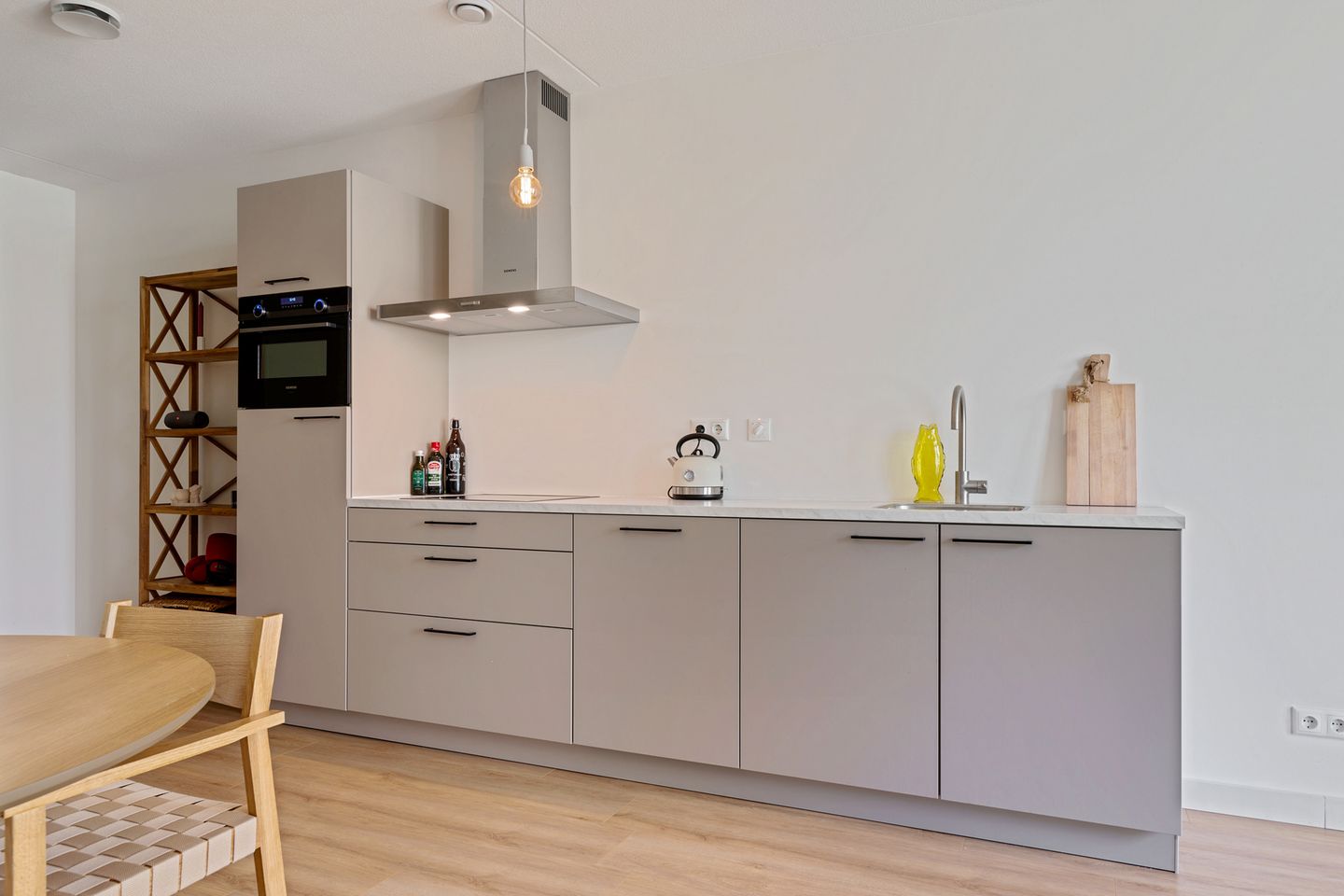 Foto 5 van Dijkmeerlaan 309