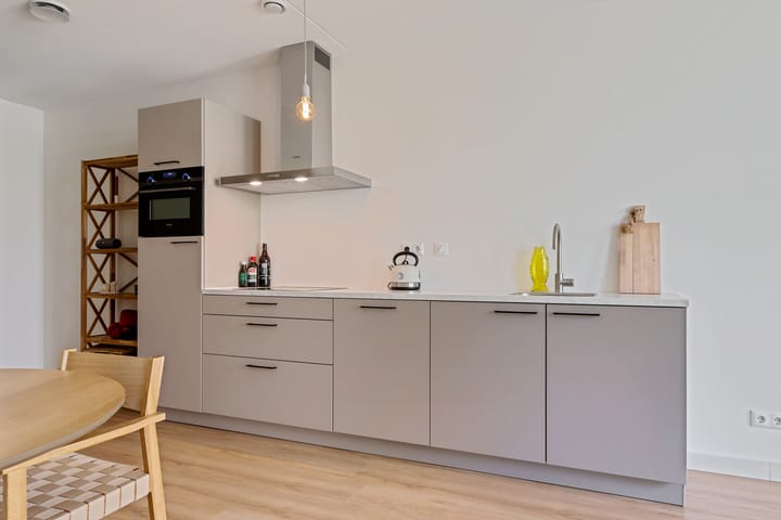 Foto 5 van Dijkmeerlaan 309