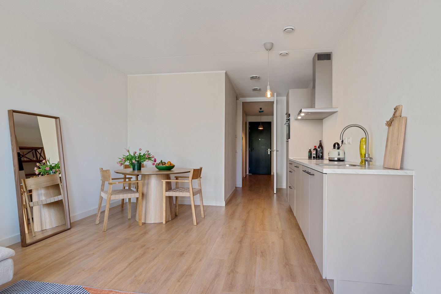 Foto 4 van Dijkmeerlaan 309