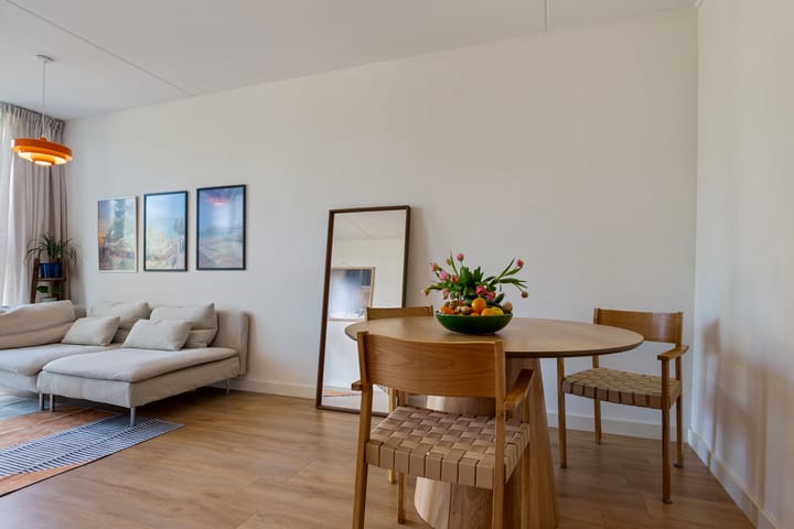 Foto 6 van Dijkmeerlaan 309