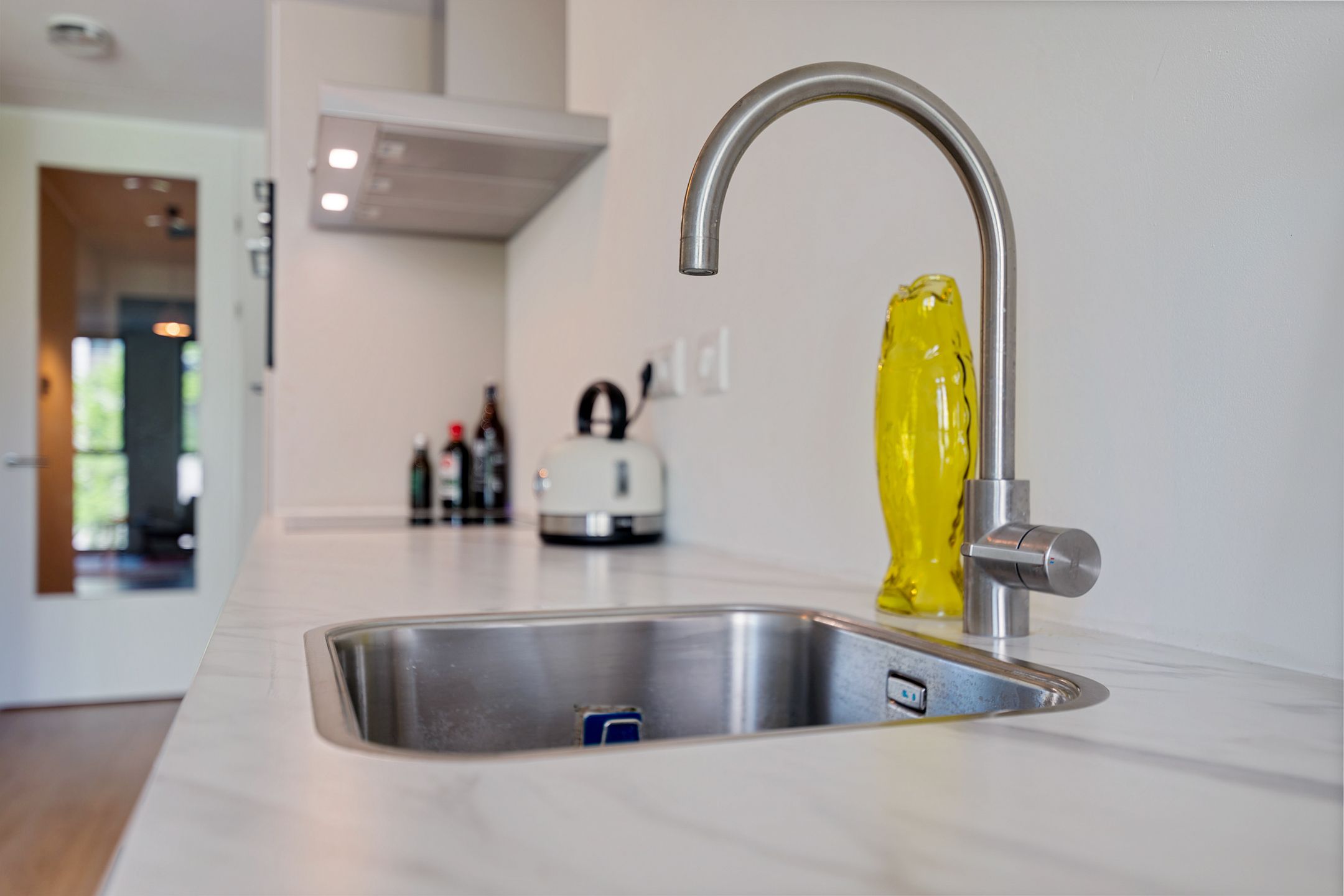 Foto 9 van Dijkmeerlaan 309