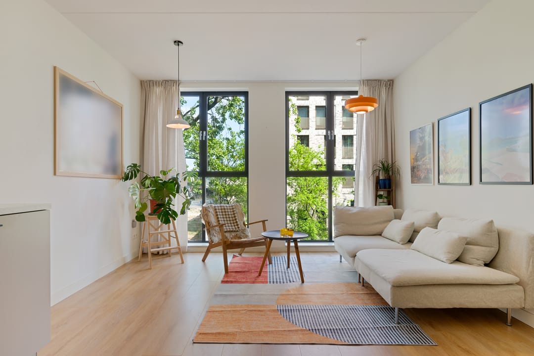 Foto 11 van Dijkmeerlaan 309