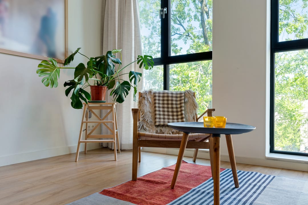 Foto 8 van Dijkmeerlaan 309