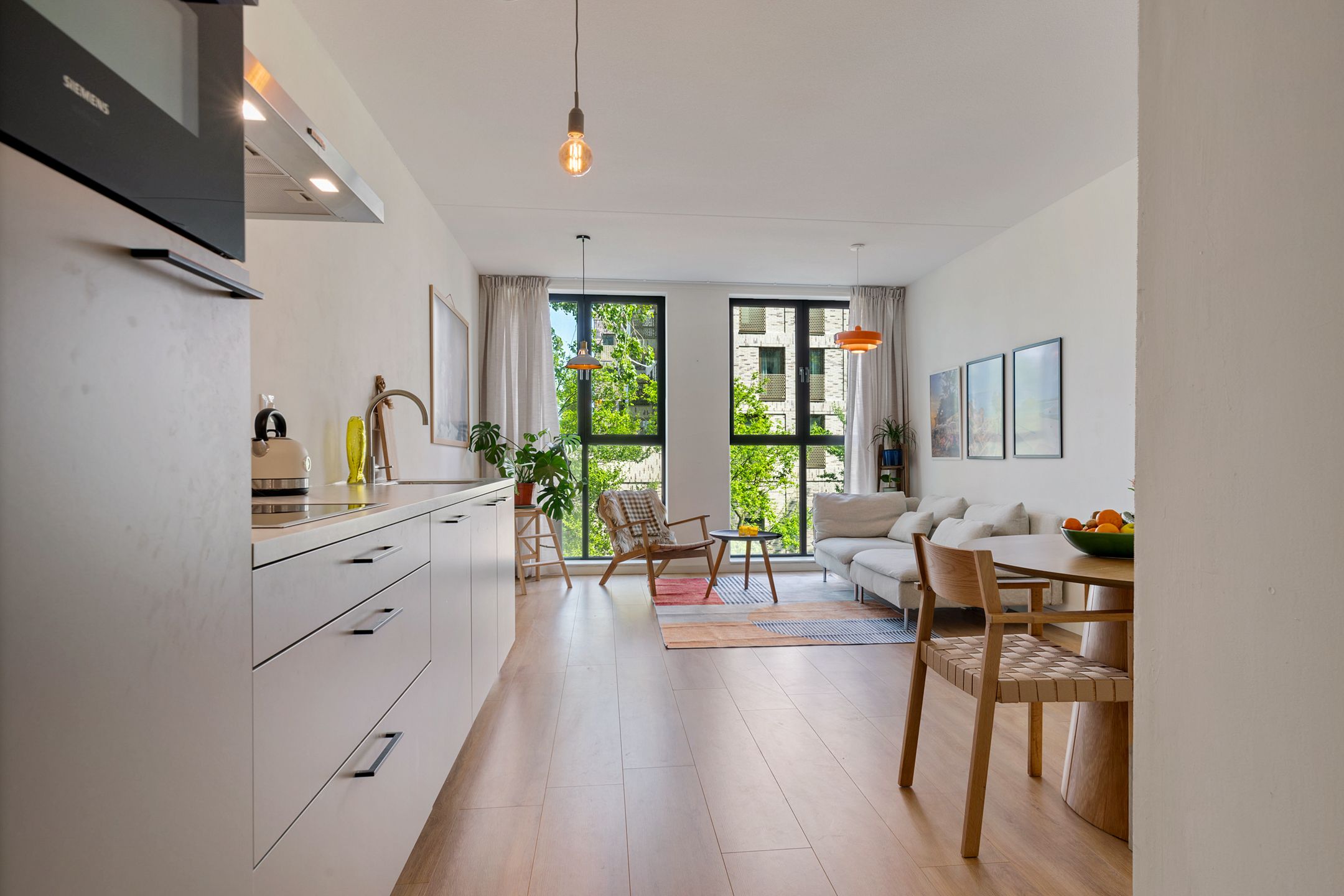 Foto 12 van Dijkmeerlaan 309