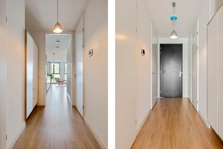 Foto 14 van Dijkmeerlaan 309