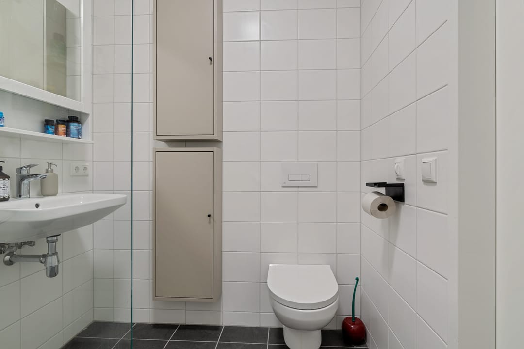 Foto 16 van Dijkmeerlaan 309