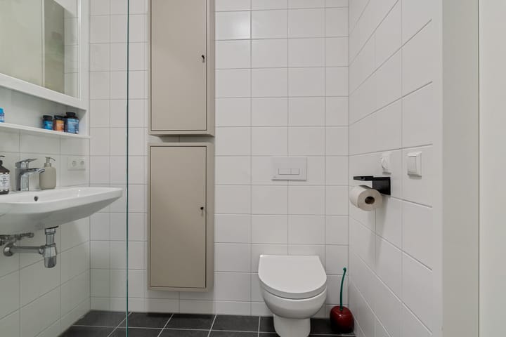 Foto 16 van Dijkmeerlaan 309