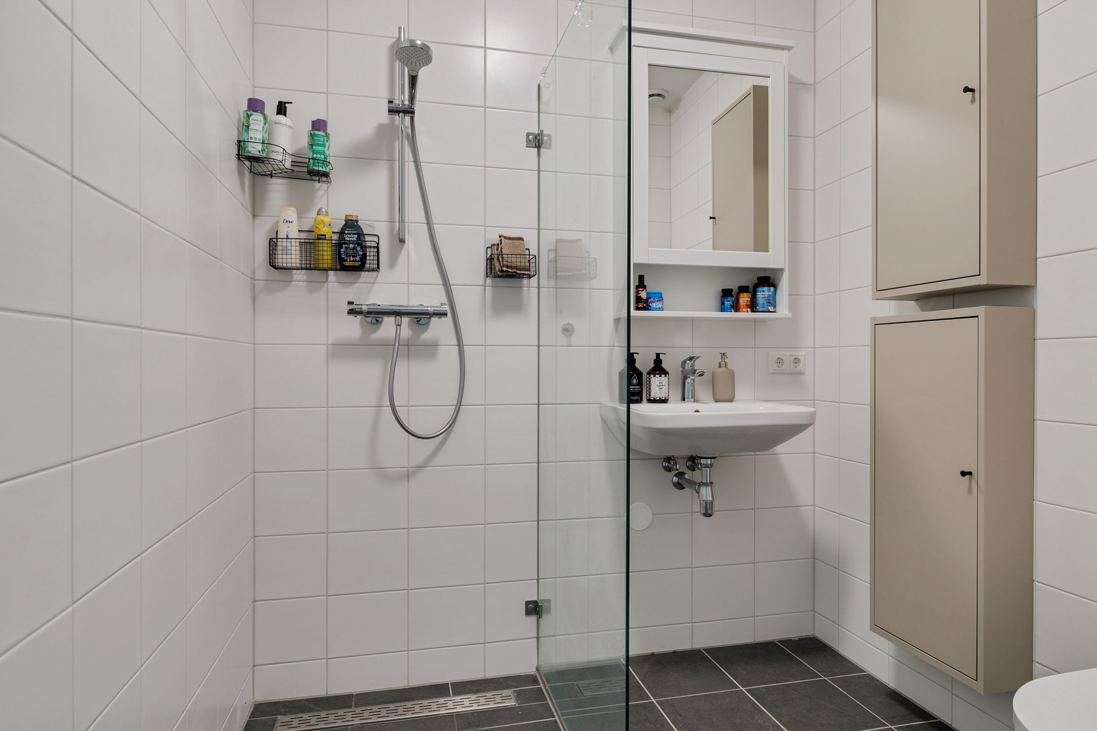 Foto 15 van Dijkmeerlaan 309