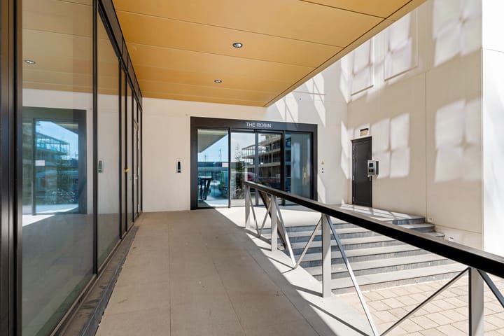 Foto 18 van Dijkmeerlaan 309