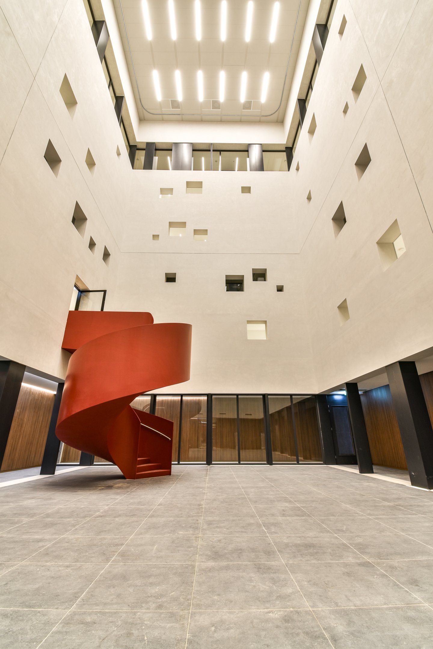 Foto 19 van Dijkmeerlaan 309