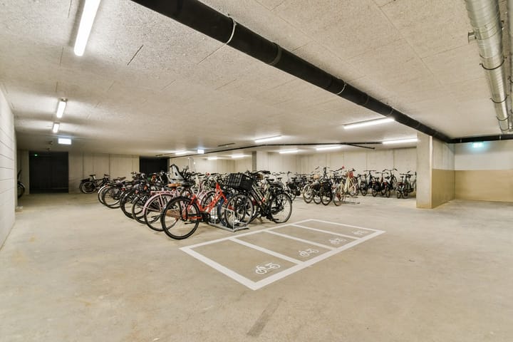 Foto 20 van Dijkmeerlaan 309