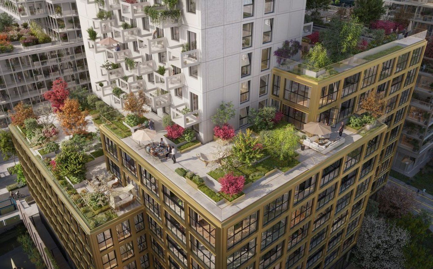 Foto 21 van Dijkmeerlaan 309