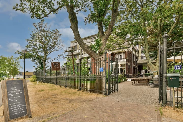 Foto 23 van Dijkmeerlaan 309