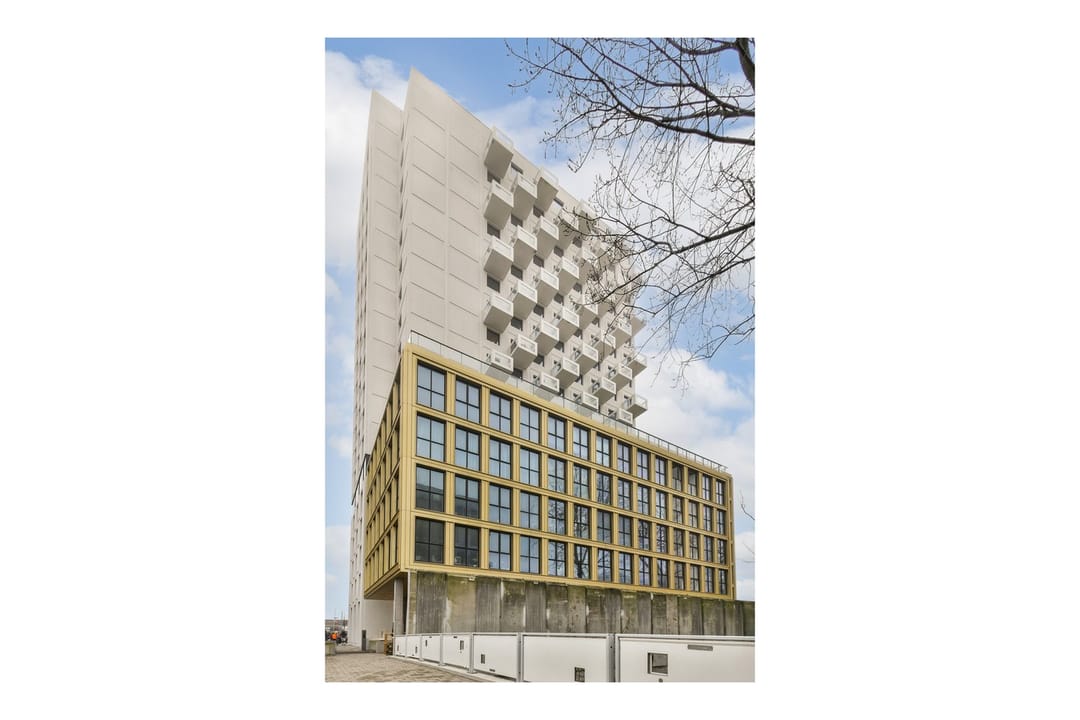 Foto 17 van Dijkmeerlaan 309