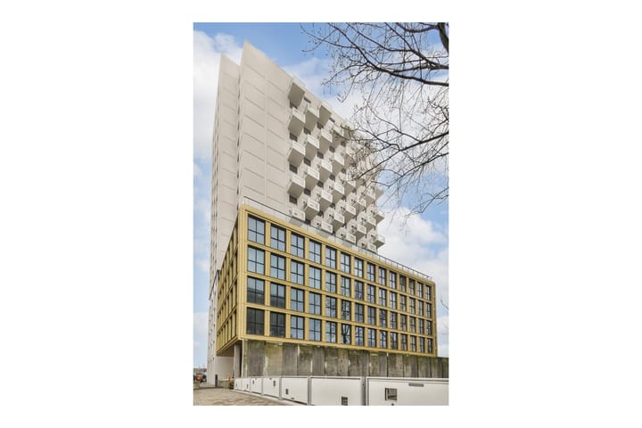 Foto 17 van Dijkmeerlaan 309