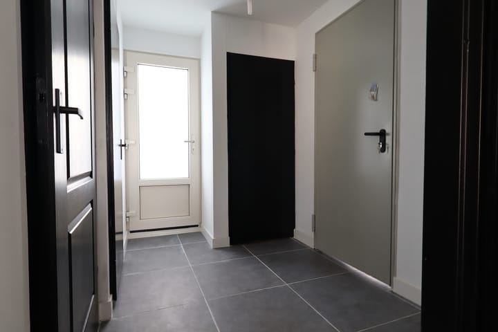 Photo 6 of Leijsenhoek 53