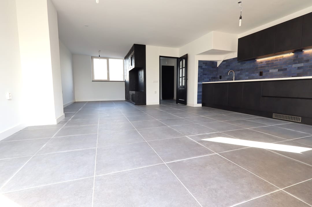 Foto 8 van Leijsenhoek 53