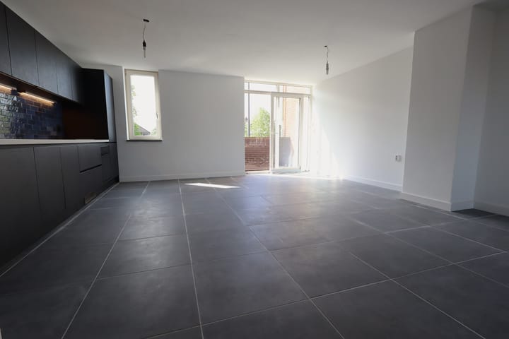 Photo 7 of Leijsenhoek 53