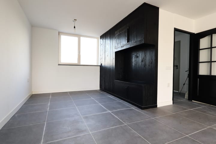 Photo 9 of Leijsenhoek 53